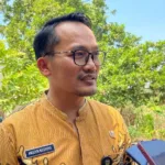 Disdikpora Kudus Pastikan MPLS SMP Disesuaikan Kebutuhan Remaja