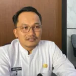 Disdipora Kudus: Pembelian Seragam Siswa Tidak Wajib Beli di Sekolah