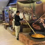 Liburan di Museum Jenang Kudus Bisa Belajar Sejarah Sambil Berburu Oleh-Oleh
