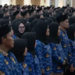 Gaji Guru Penerima TPG di Kudus Akan Dipotong 1 Persen