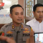 Kades Cendono Kudus Jadi Tersangka Dugaan Korupsi Dana Desa Rp 571 Juta