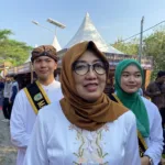 Peringatan Hari Jadi ke-476 Kudus Akan Digelar Meriah, Ini Rangkaian Acaranya