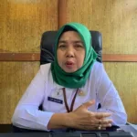 Pemkab Kudus: Kenaikan Tarif PBB Rata-Rata Masih di Bawah 25 Persen