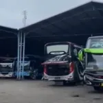 PO Haryanto Rela Heningkan Musik dan TV saat Perjalanan Imbas Aturan Royalti