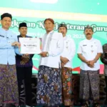 Pemkab Kudus Akan Verifikasi Ulang Penerima HKGS, Tak Penuhi Kriteria Bisa Dicoret